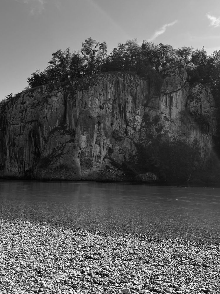 Photograph by Eugenia Schmidt