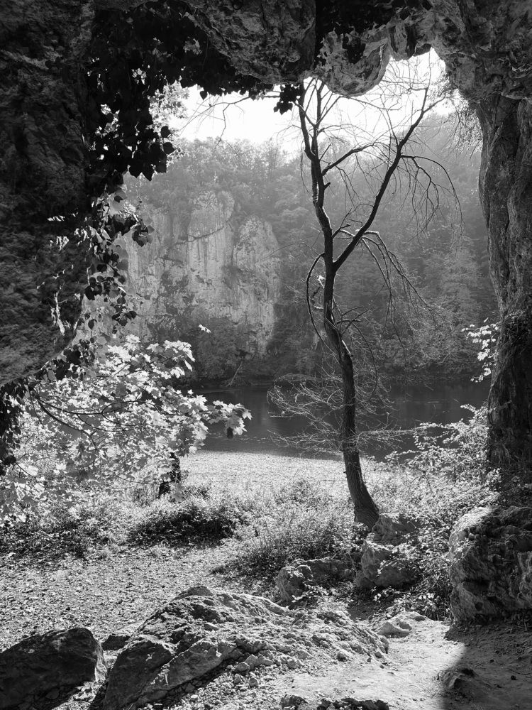 Photograph by Eugenia Schmidt