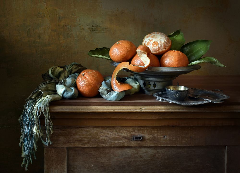 Photograph by Шипунова Ирина