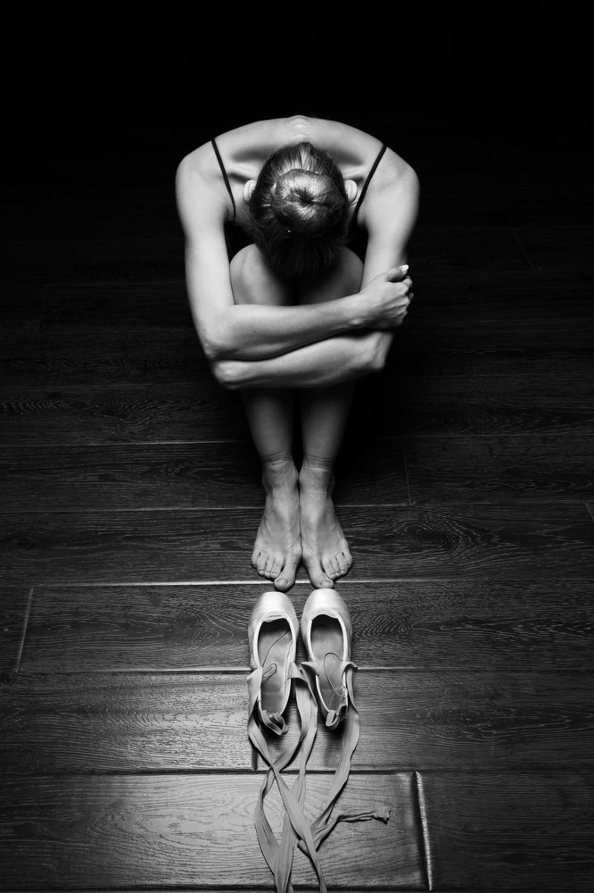 Photograph by Сергей Юдин