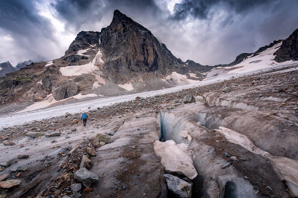 Photograph by Григорова Мария