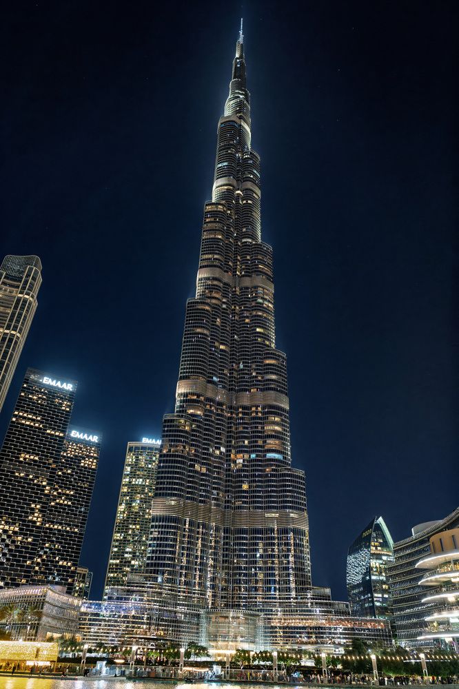 Photograph by Игорь Посиделов