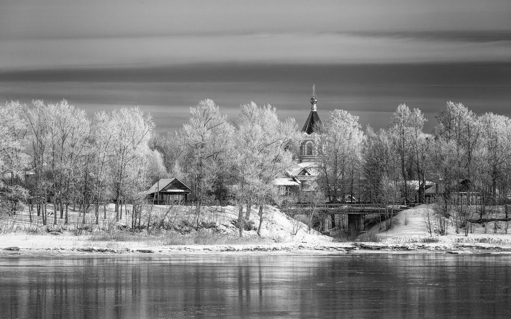 Фотография автора Вячеслав Коробов