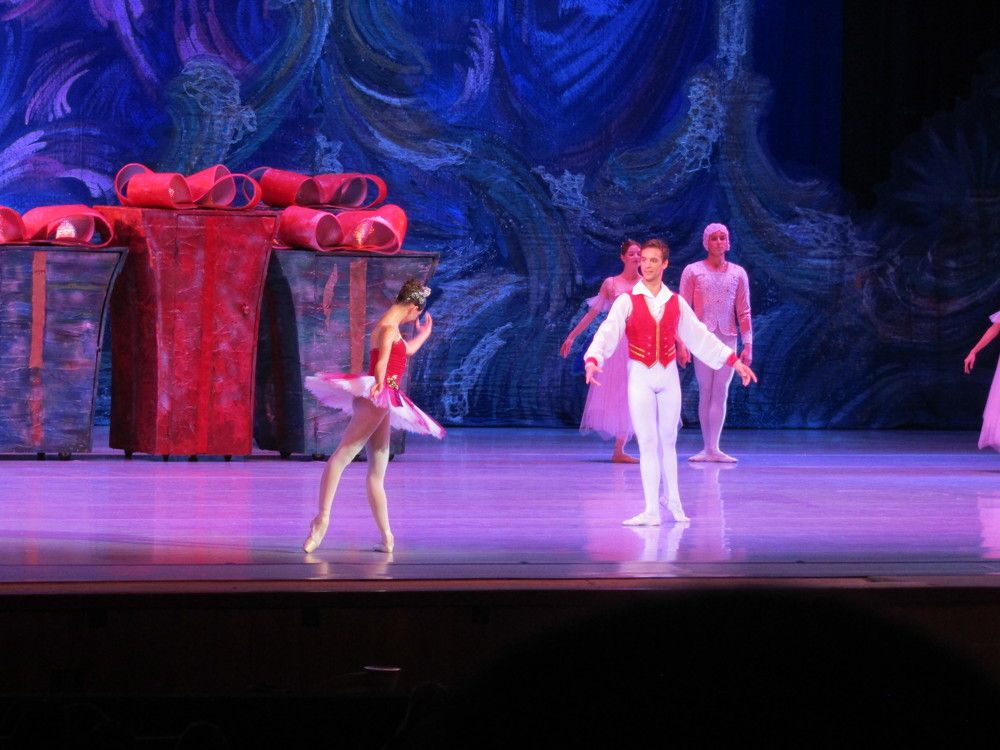 Photograph by Татьяна Смирнова