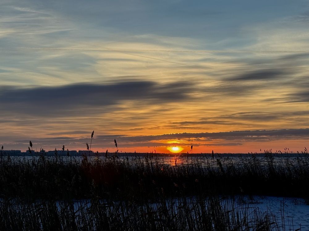 Photograph by Виктория Баева