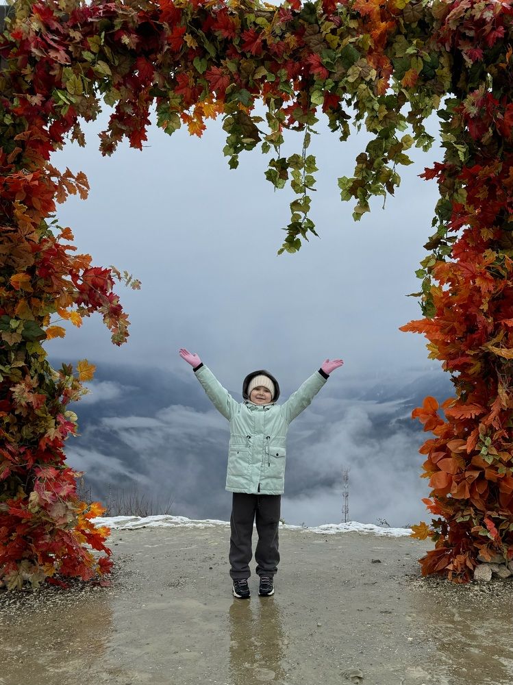 Photograph by Виктория Баева