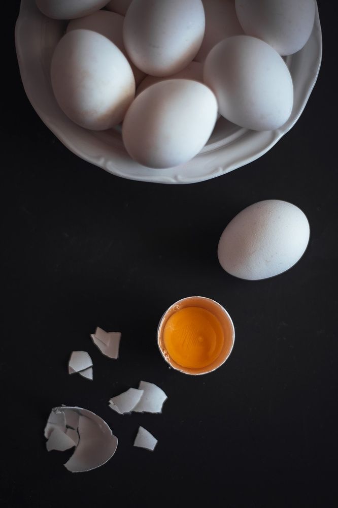 Фотография автора Soňa Šerá