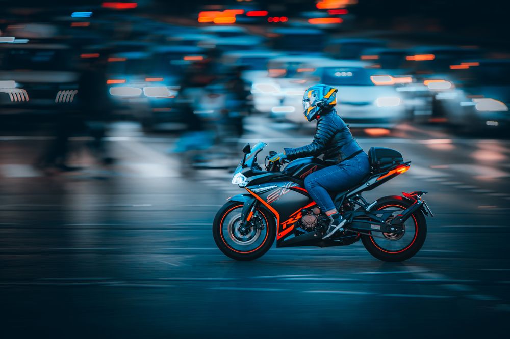 Photograph by Савва Тимофеев