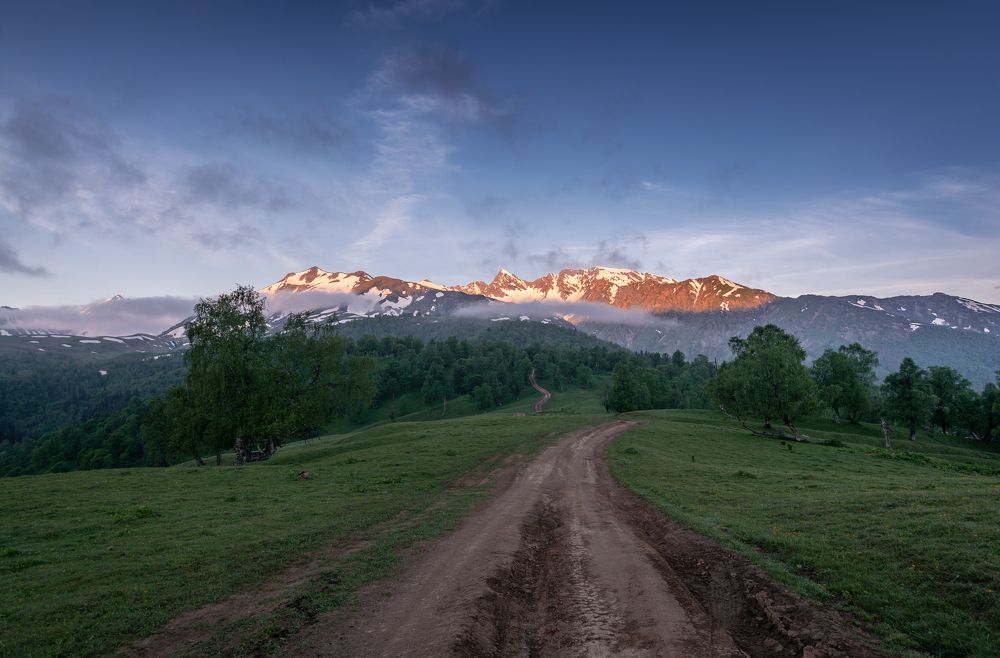 Photograph by Григорова Мария