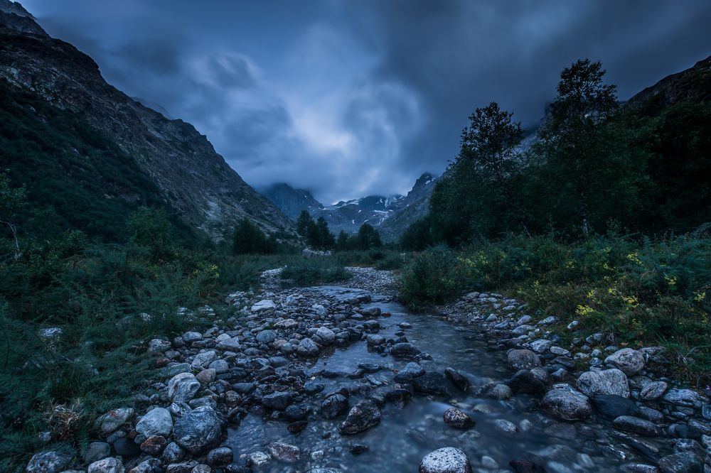 Photograph by Григорова Мария