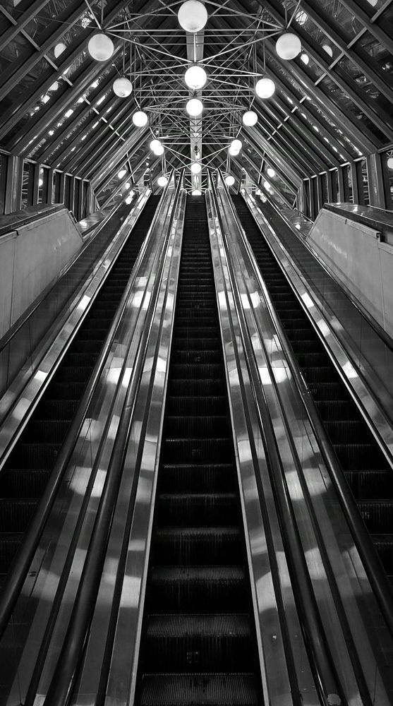 Photograph by Виталий К.