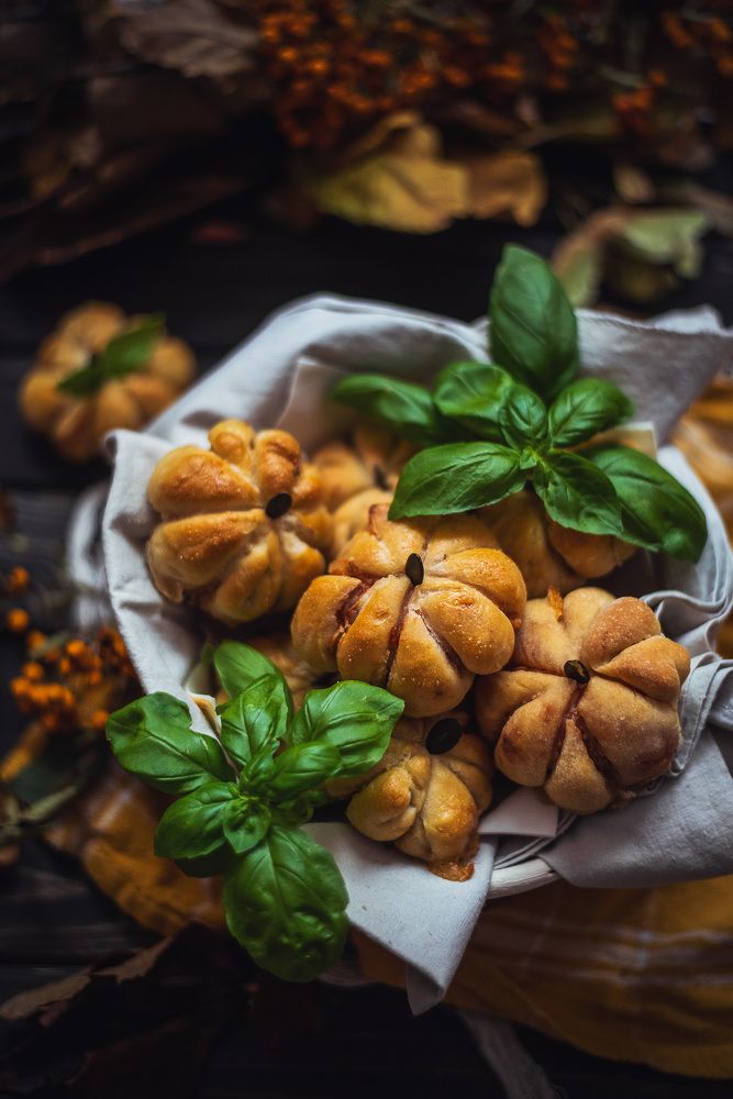 Фотография автора Soňa Šerá