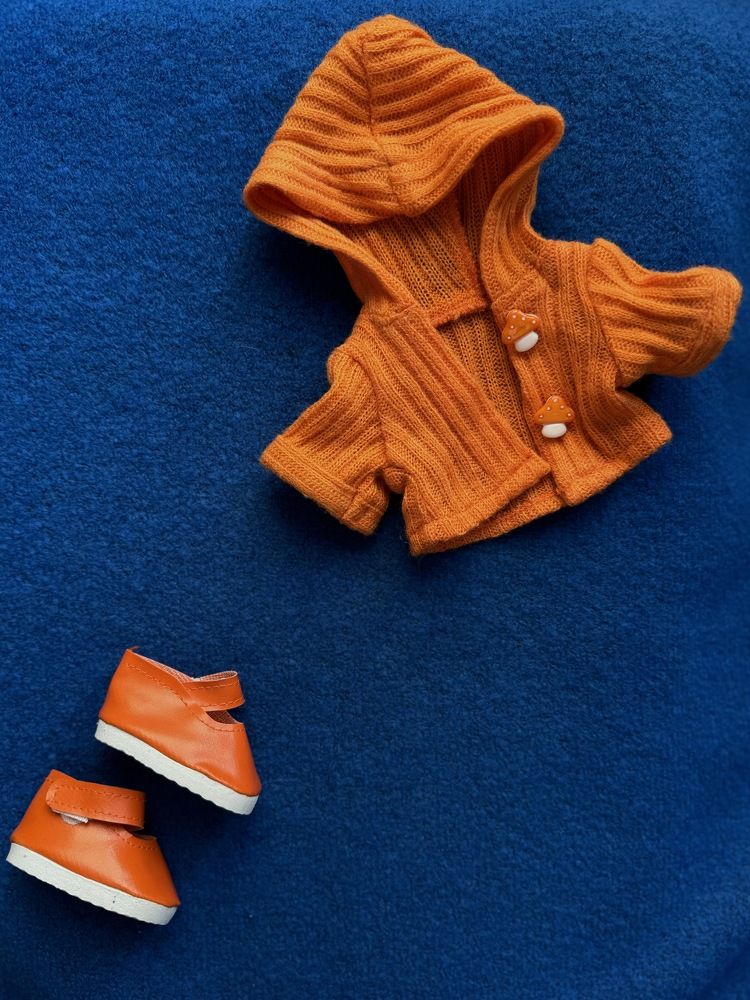 Photograph by Виктория Баева