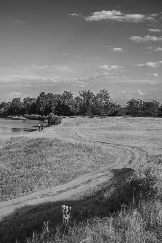 Photograph by Екатерина Талалай