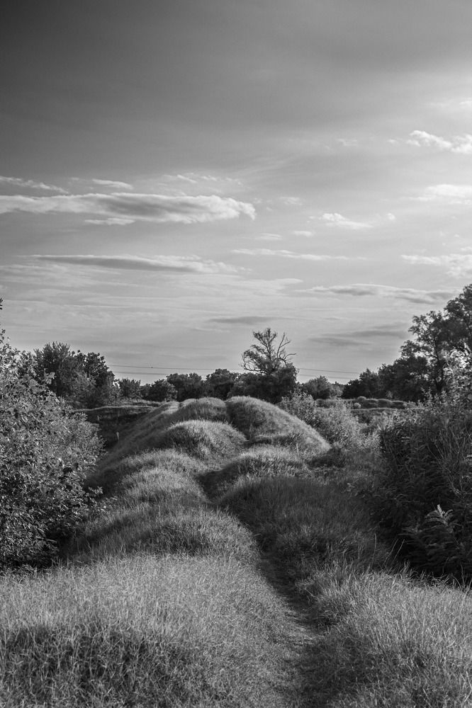 Photograph by Екатерина Талалай