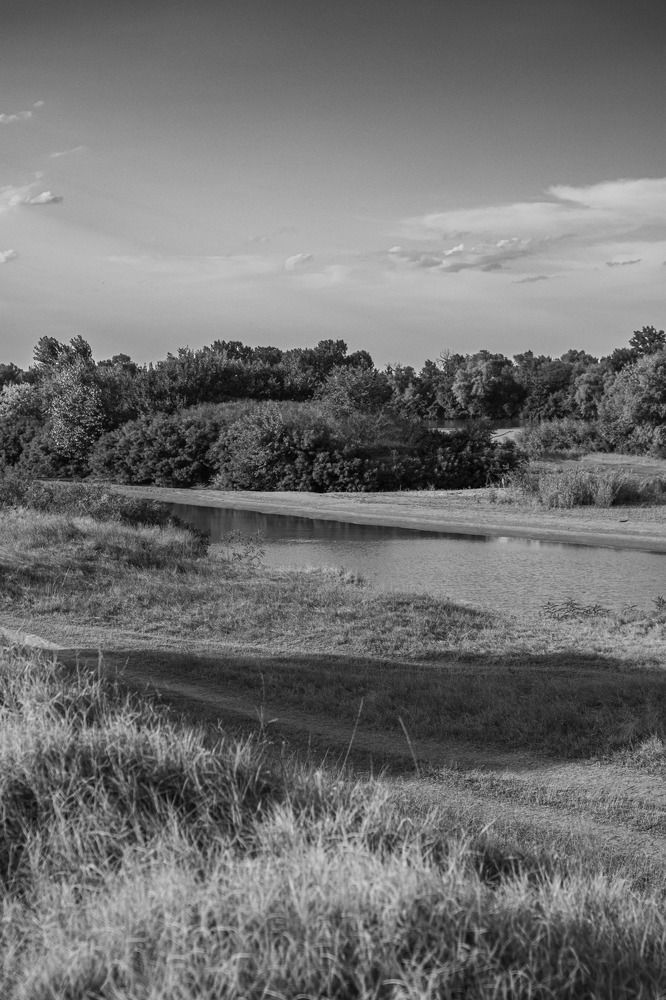 Photograph by Екатерина Талалай