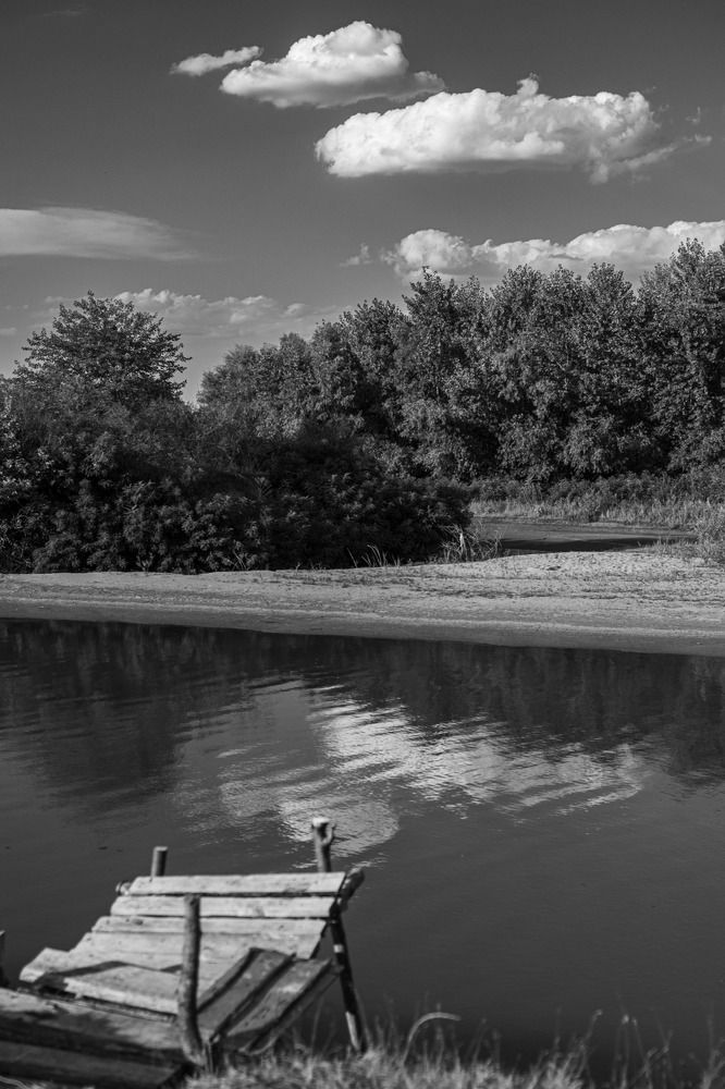 Photograph by Екатерина Талалай