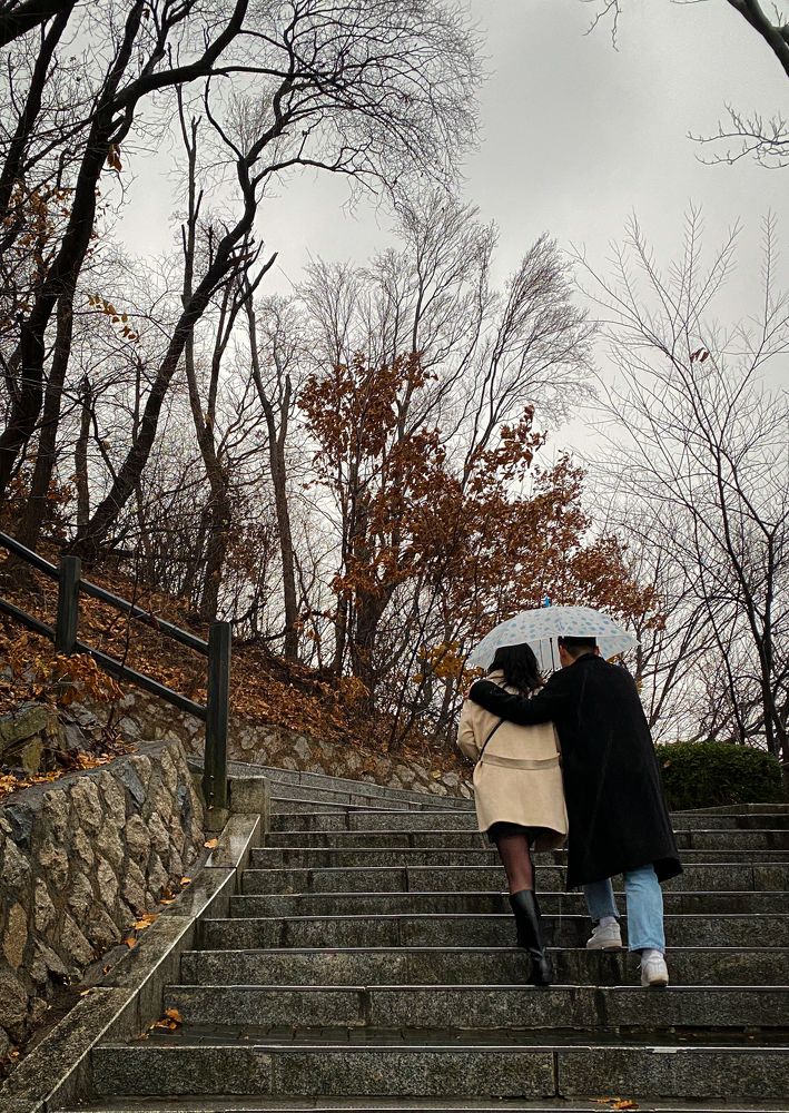 Photograph by Димитрий Осинцев