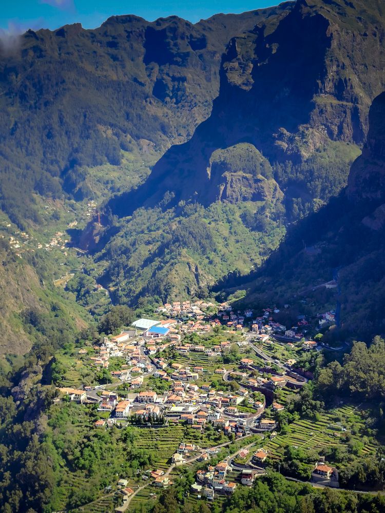 Фотография автора Ian Heard