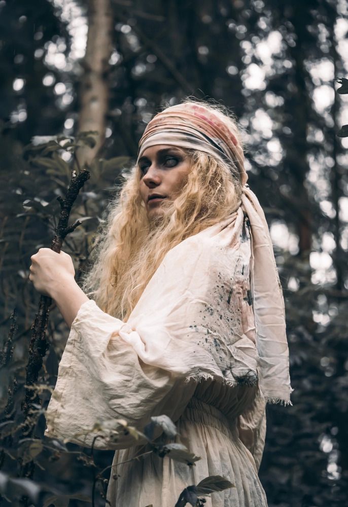 Photograph by Екатерина Одинцова