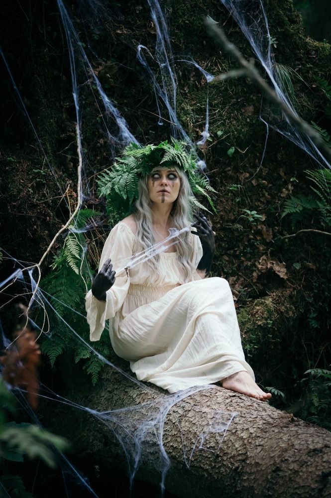 Photograph by Екатерина Одинцова