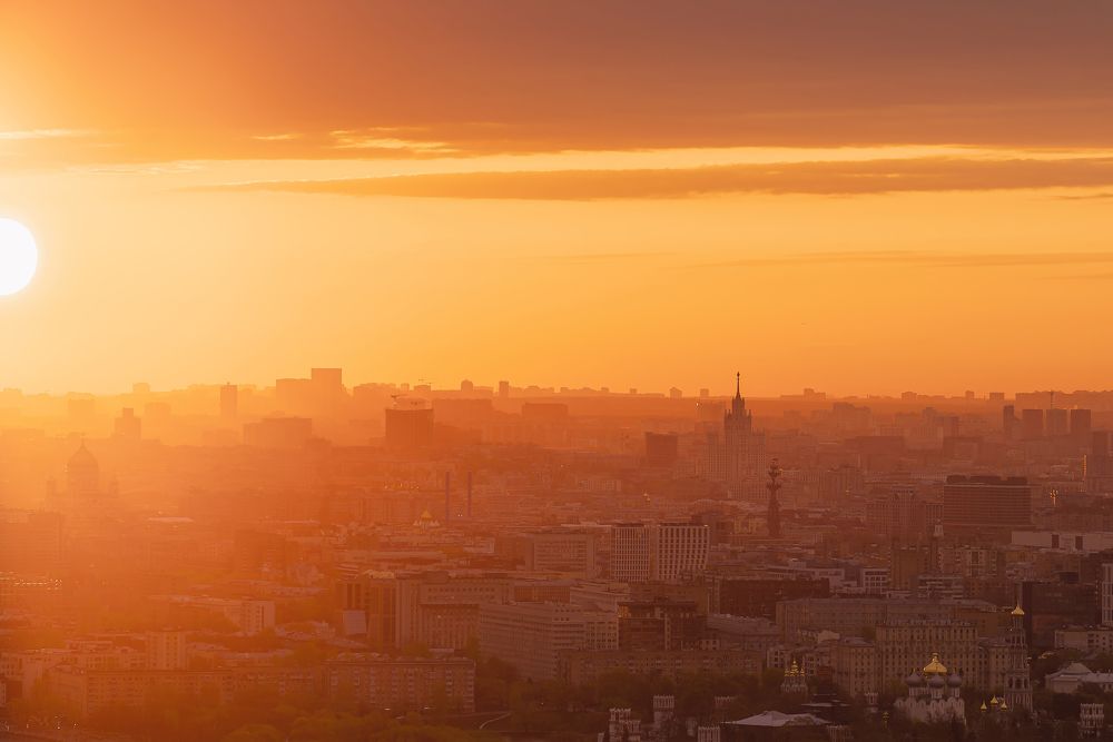 Фотография автора Анастасия Мазурева