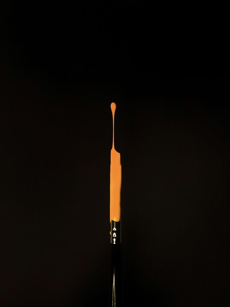 Photograph by Диана Есина