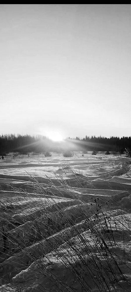 Photograph by Татьяна Исаева