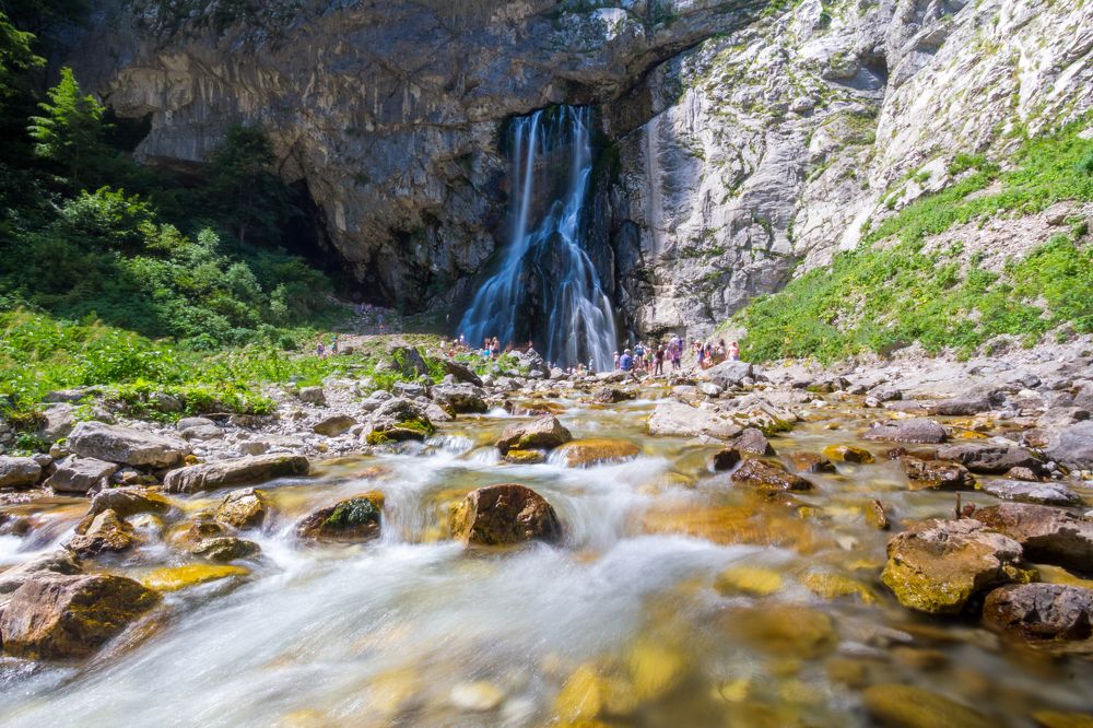 Photograph by Максим Шелякин