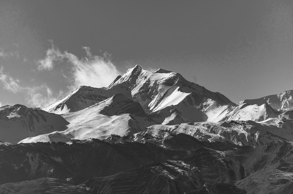 Photograph by Александр Щербаков