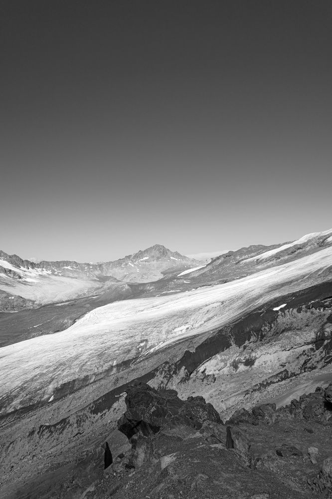 Photograph by Макс Полюхович