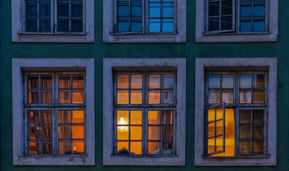 Photograph by yuri kutukov