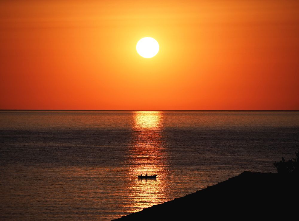 Фотография автора Marija Krumes