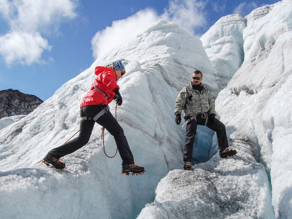 Photograph by Александр Авдушев