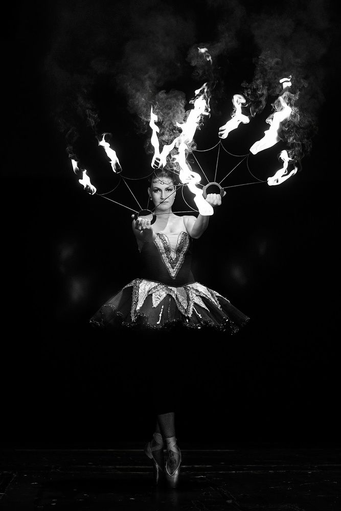 Фотография автора Soňa Šerá