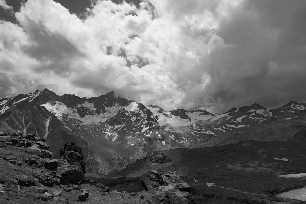 Photograph by Макс Полюхович