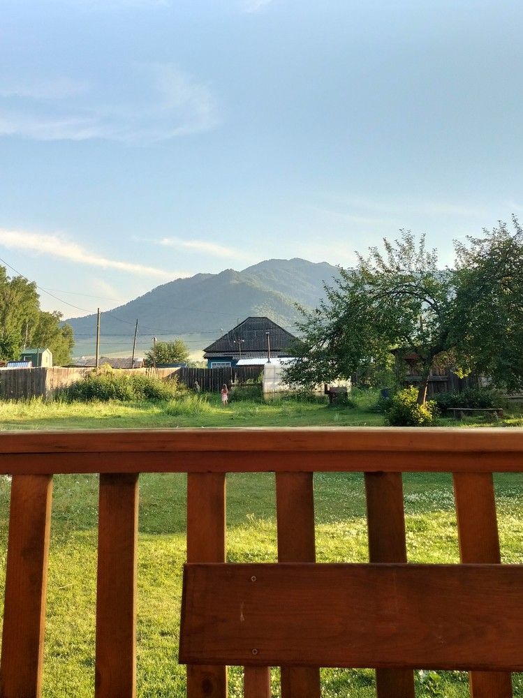 Photo #11506233