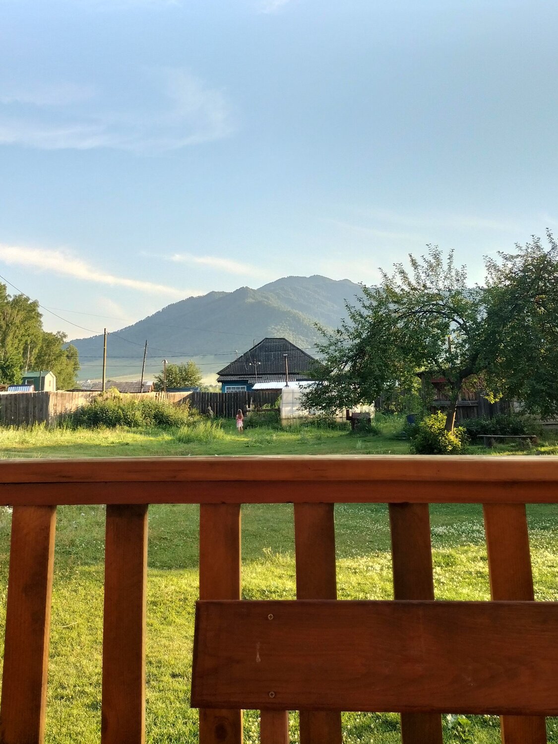 Photo #11506233