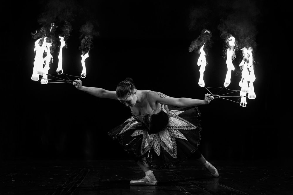 Фотография автора Soňa Šerá