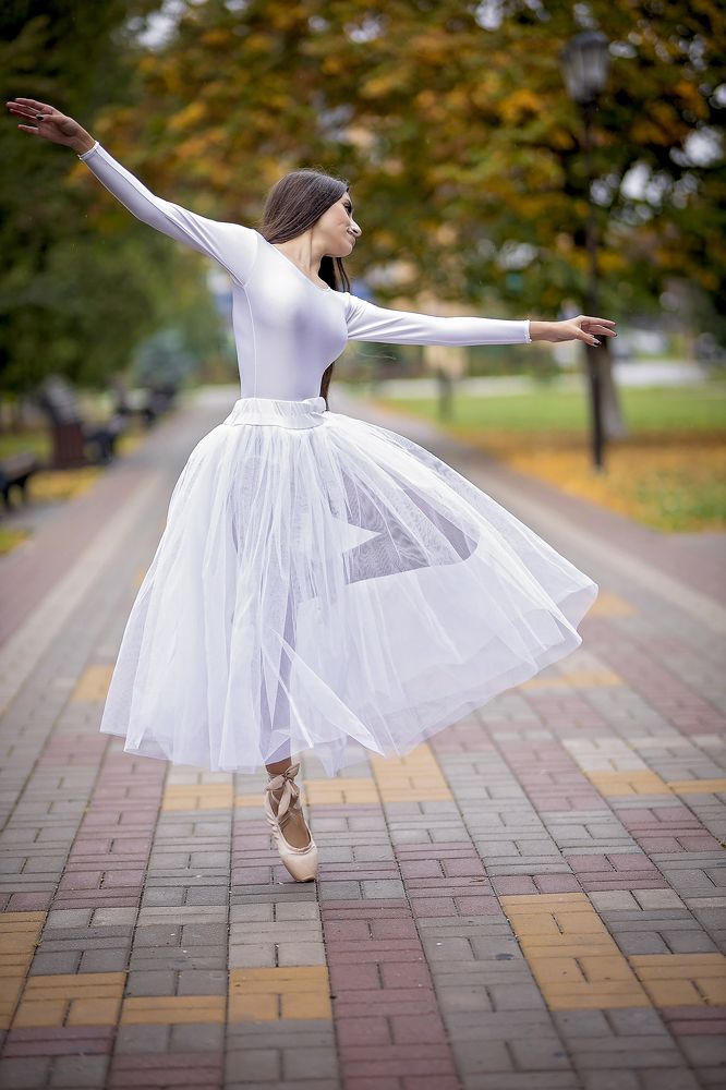 Photograph by Сергей Хрулев