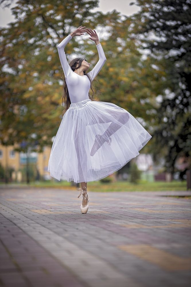 Photograph by Сергей Хрулев