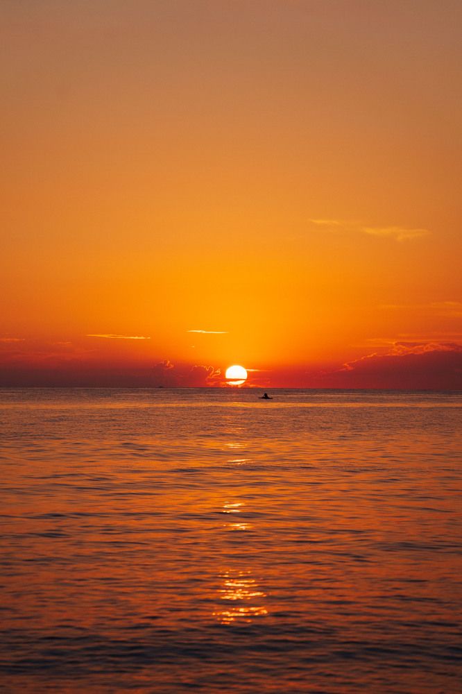 Photograph by Камиль Галеев