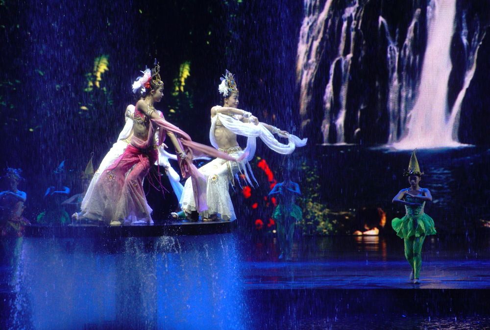 Photograph by Юрий Сычев