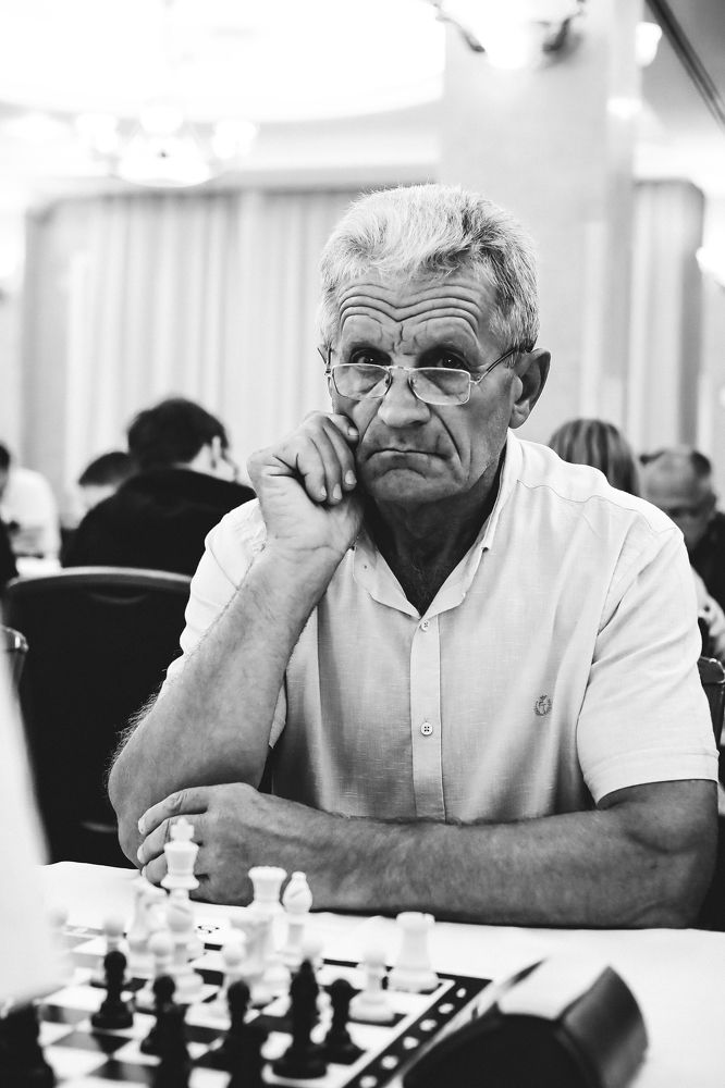 Photograph by Людмила Нанкина