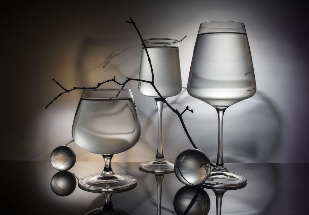 Photograph by Евгений Попов