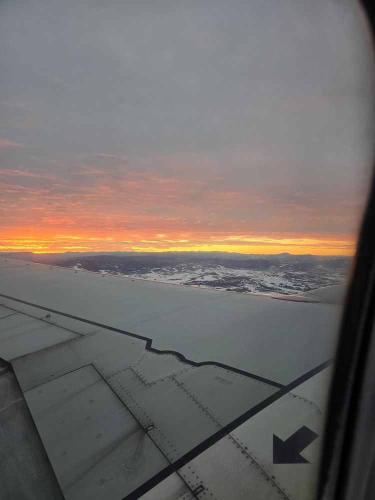 Горно-Алтайск