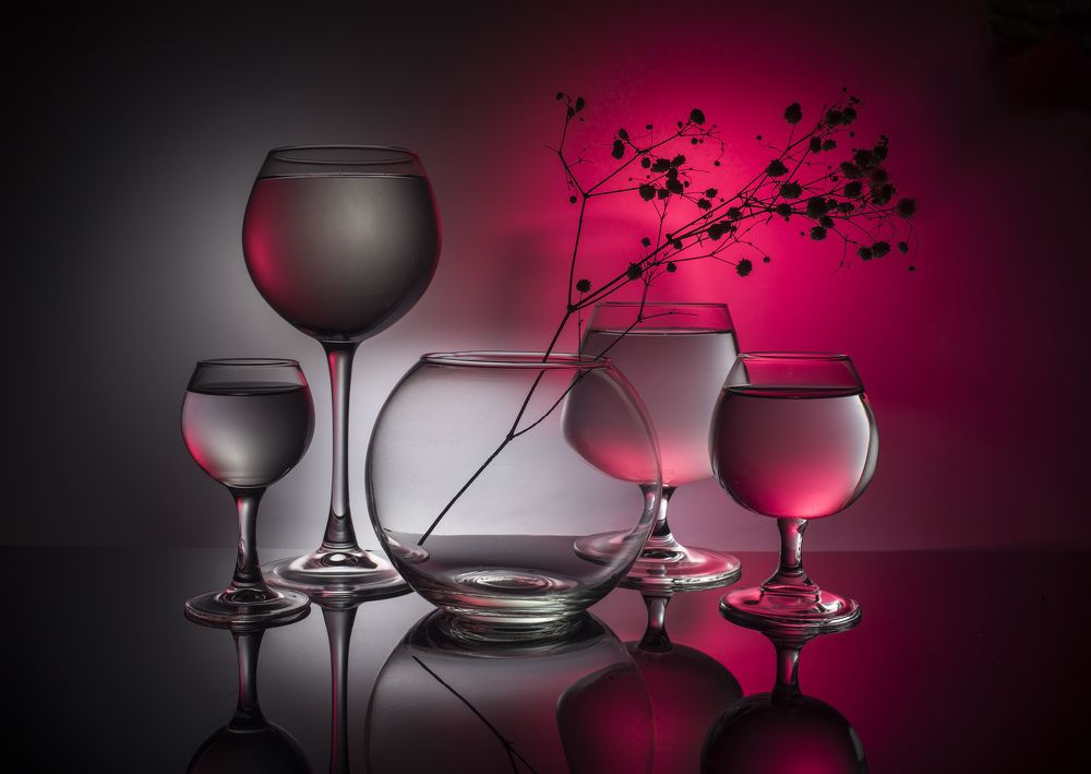 Photograph by Евгений Попов