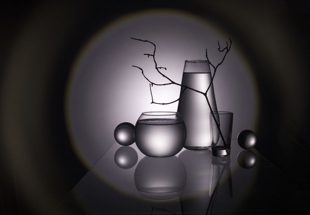 Photograph by Евгений Попов