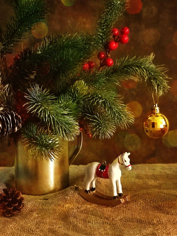 Photograph by Наталья Коншина