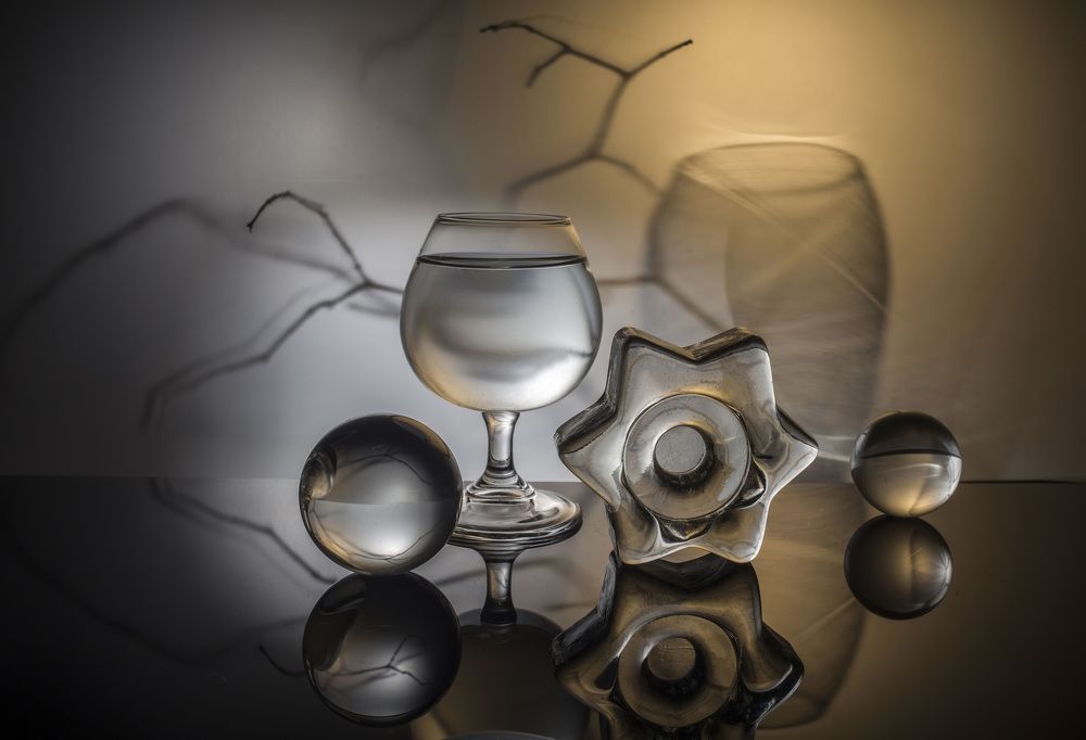 Photograph by Евгений Попов